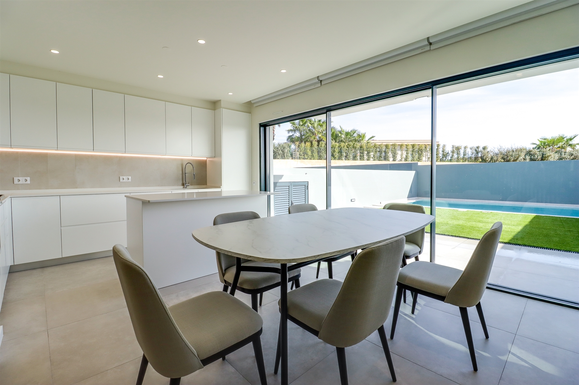 House in Montenegro - Image 3