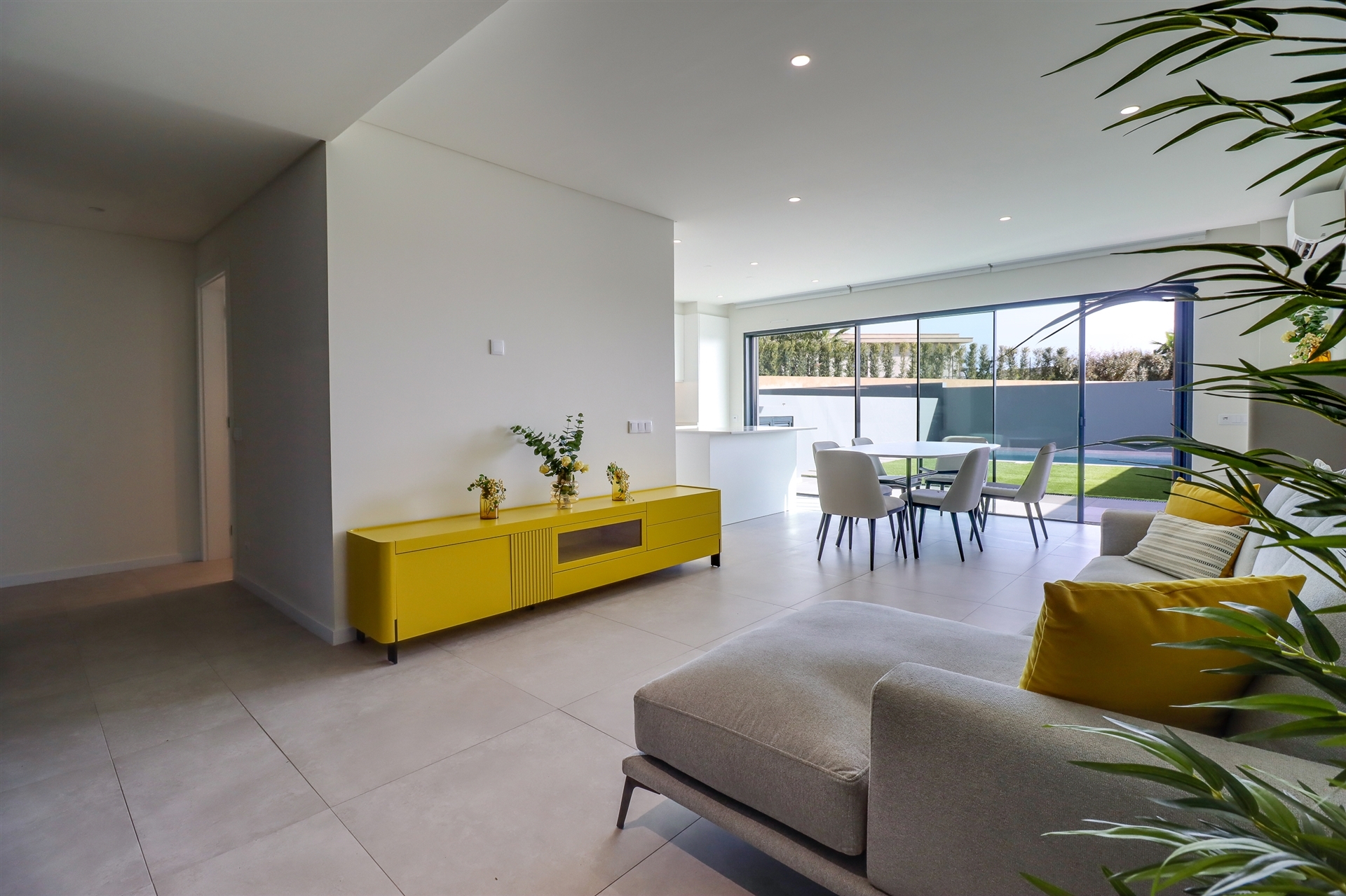 House in Montenegro - Image 2