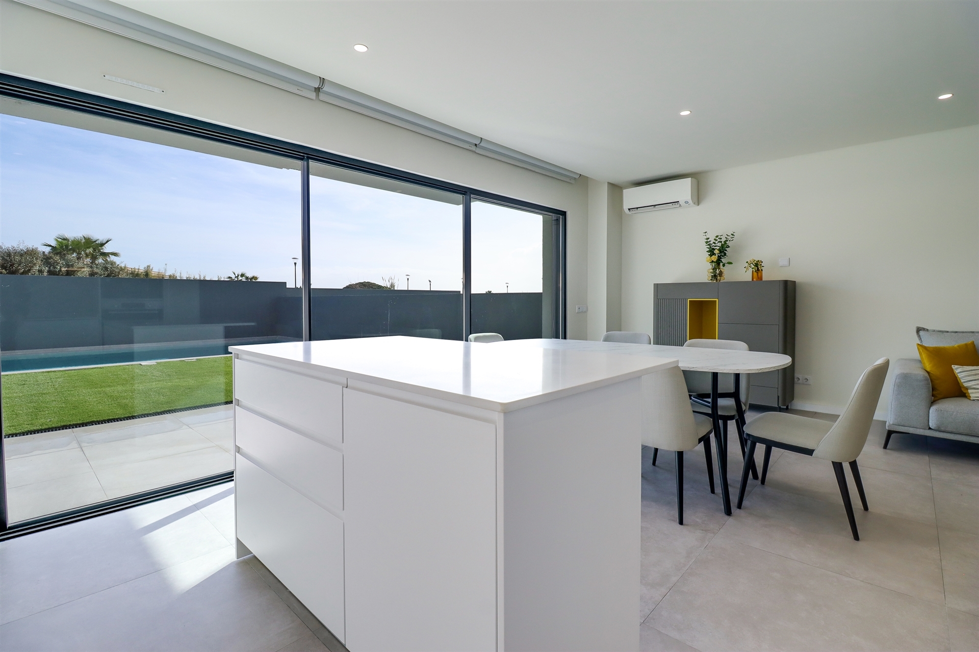 House in Montenegro - Image 4