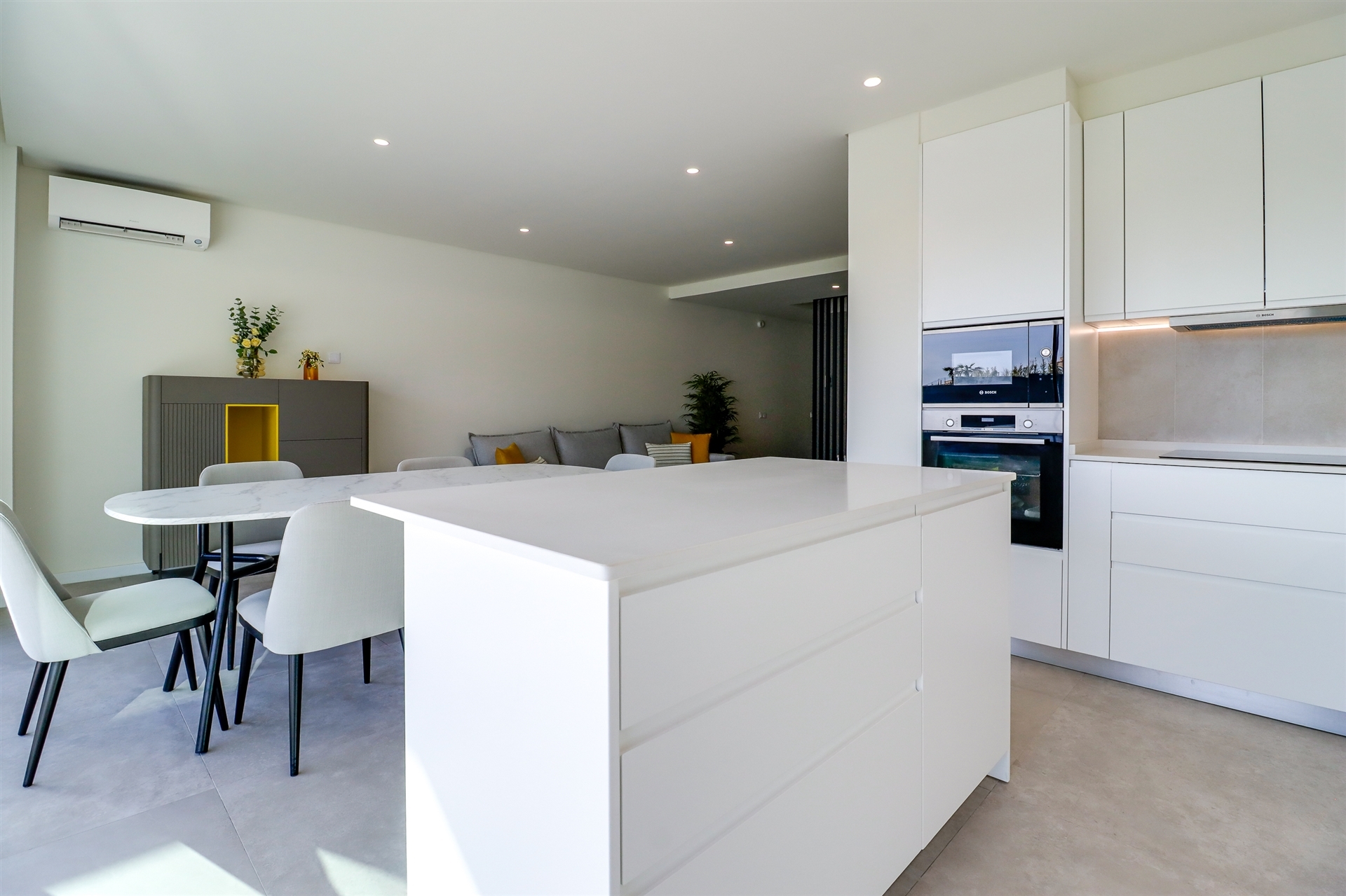 House in Montenegro - Image 5