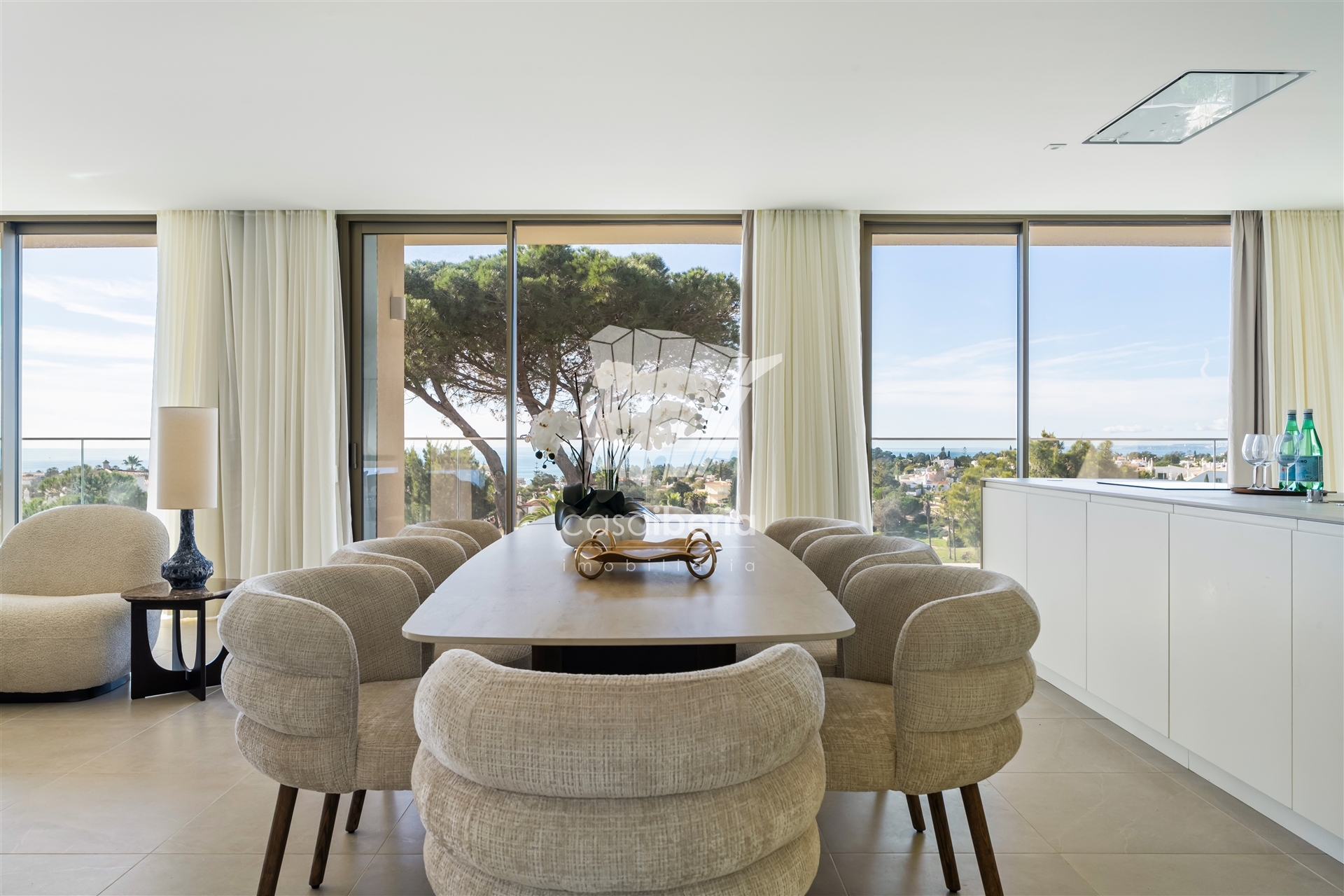 Apartment in Carvoeiro - Image 5