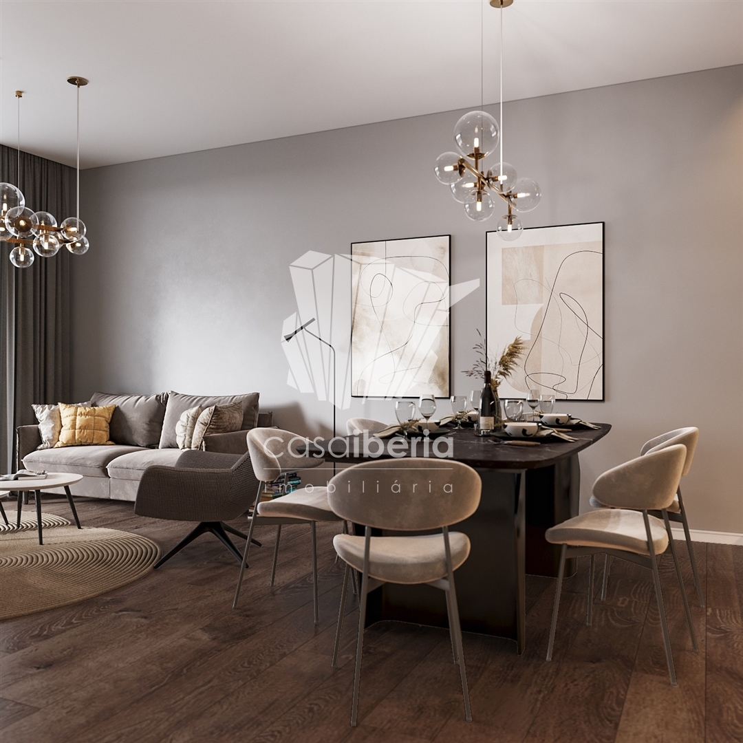 Apartment in Portimao - view 1