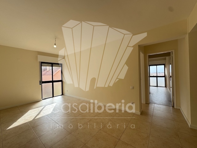 Apartment in Sintra - view 1