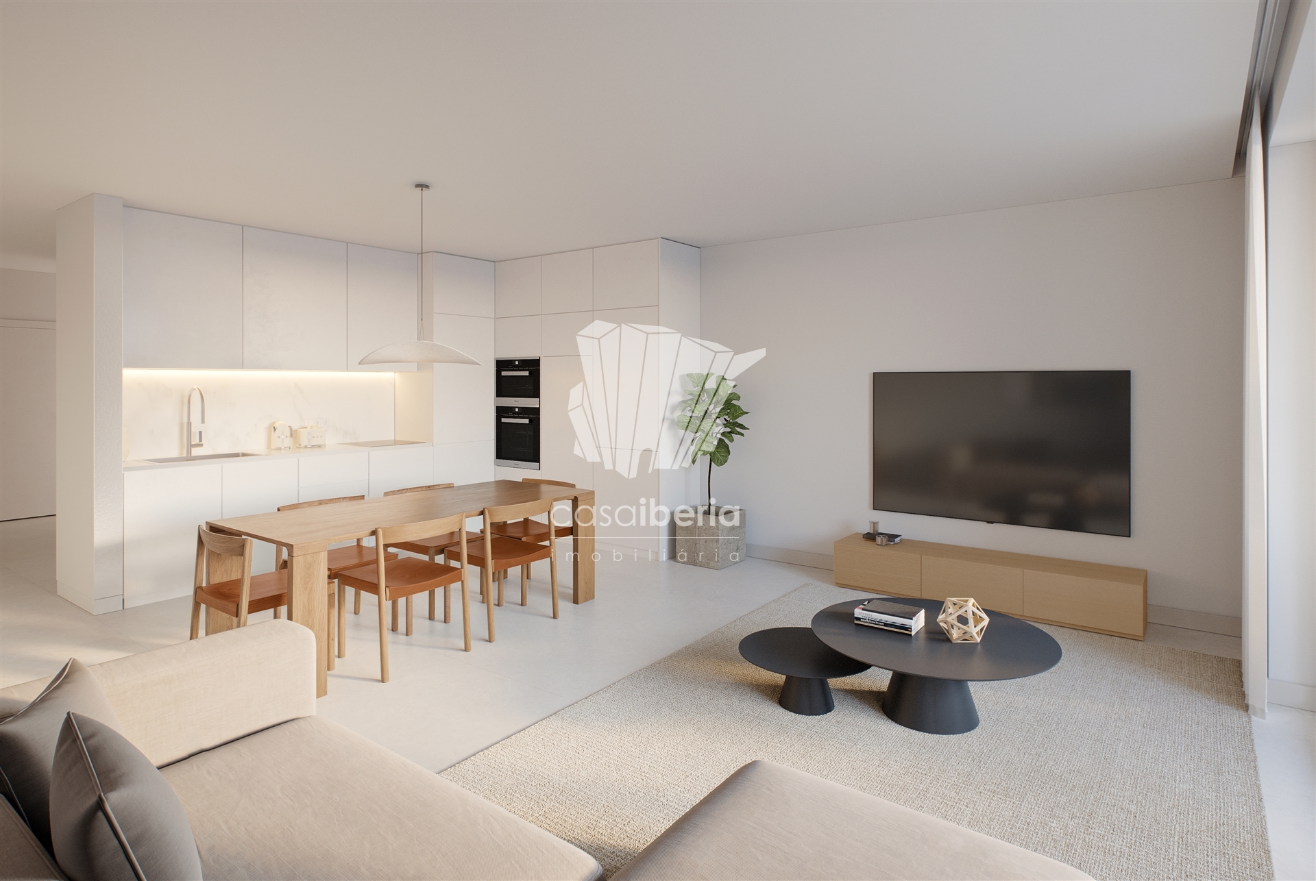 Apartment in Lagos - Image 3