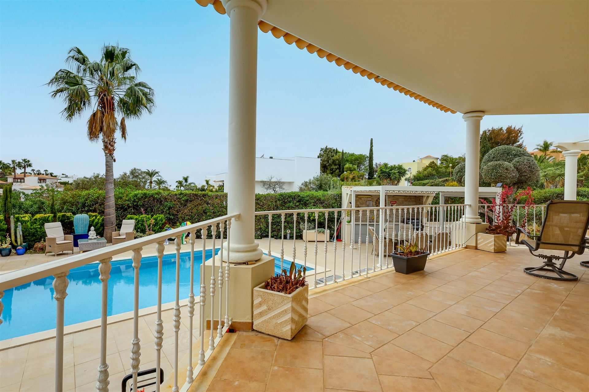 House in Lagoa - Image 3