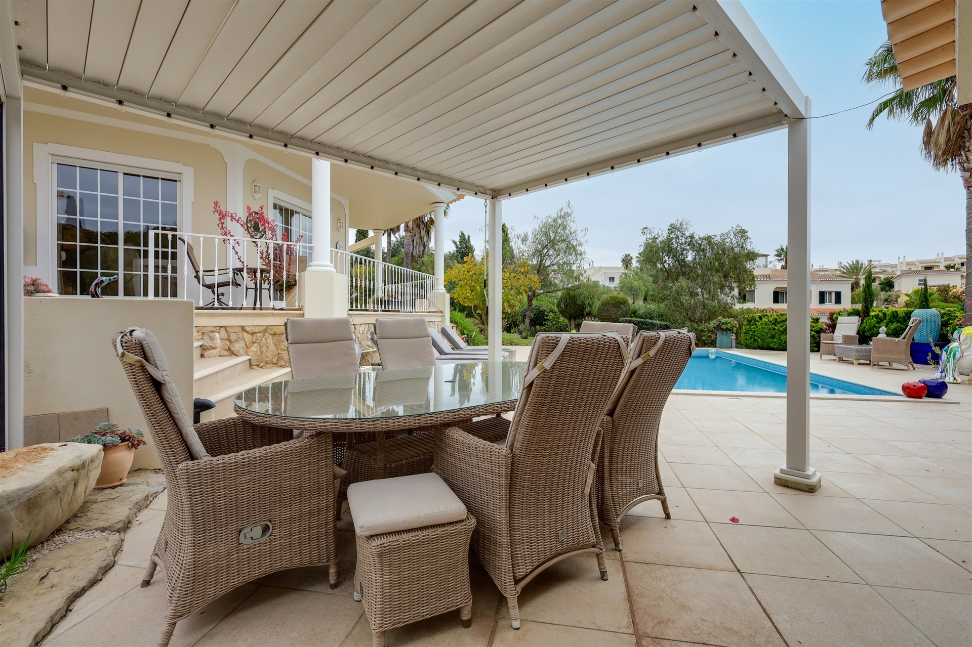 House in Lagoa - Image 2