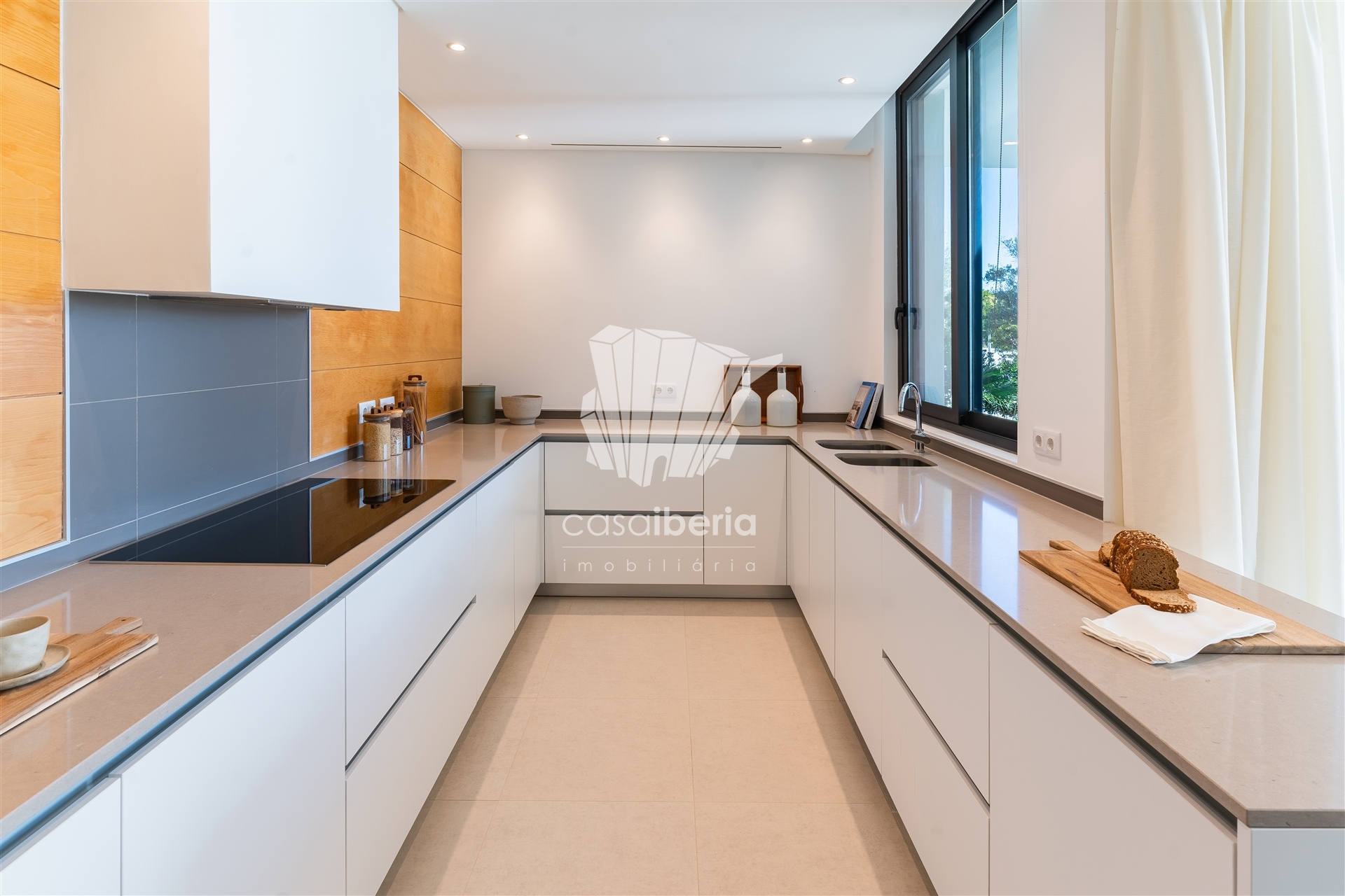 Apartment in Vila Real de Santo Antonio - Image 5