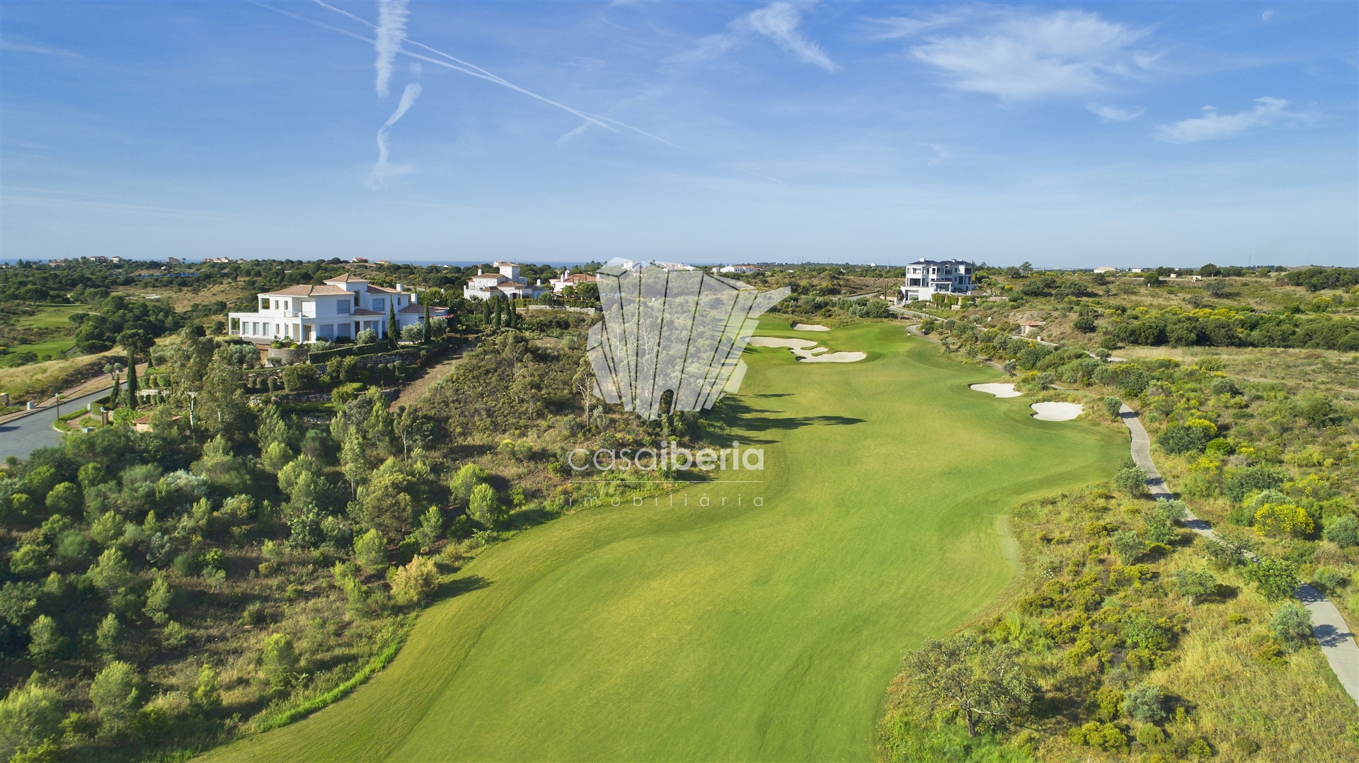 House in Vila Real de Santo Antonio - Image 4