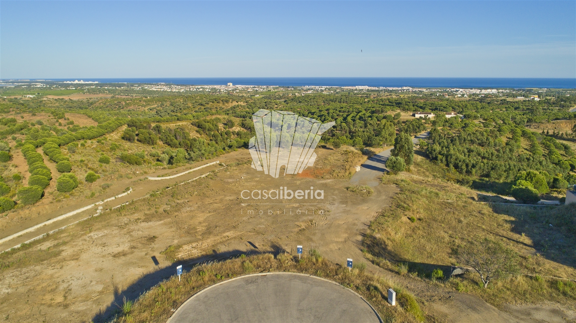 House in Vila Real de Santo Antonio - Image 5