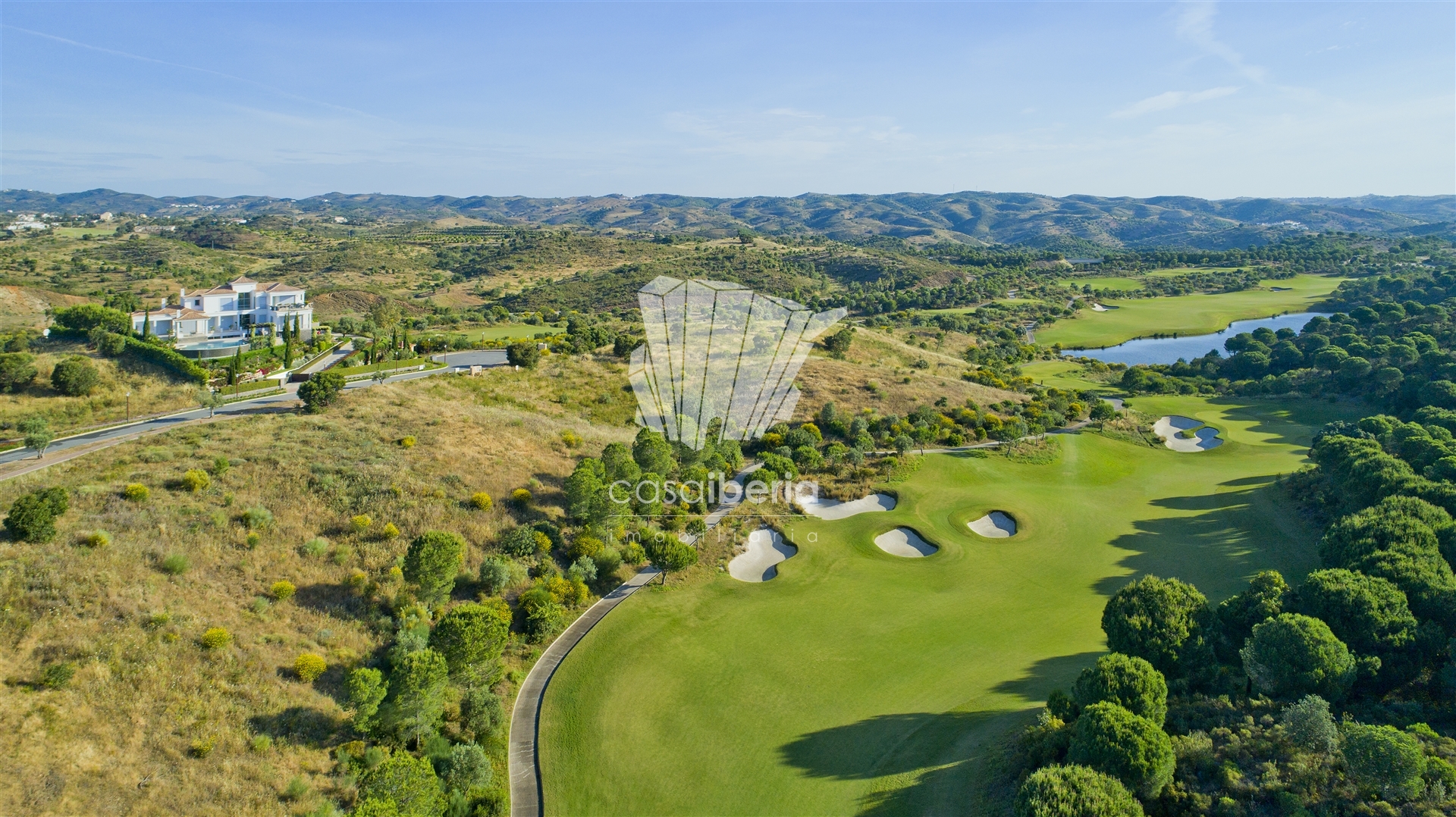 House in Vila Real de Santo Antonio - Image 2