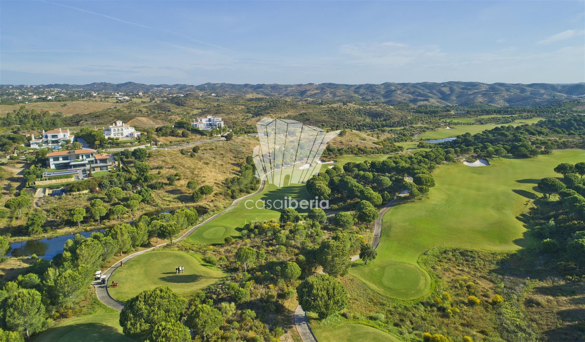 House in Vila Real de Santo Antonio - Image 3