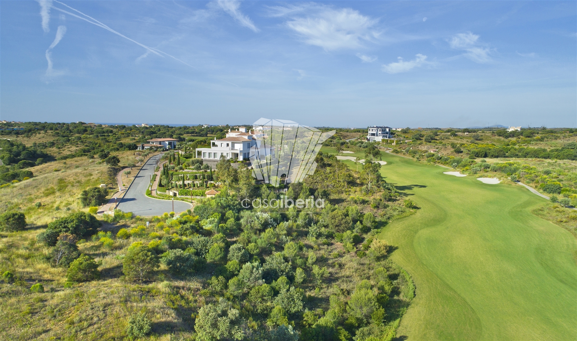 House in Vila Real de Santo Antonio - view 1