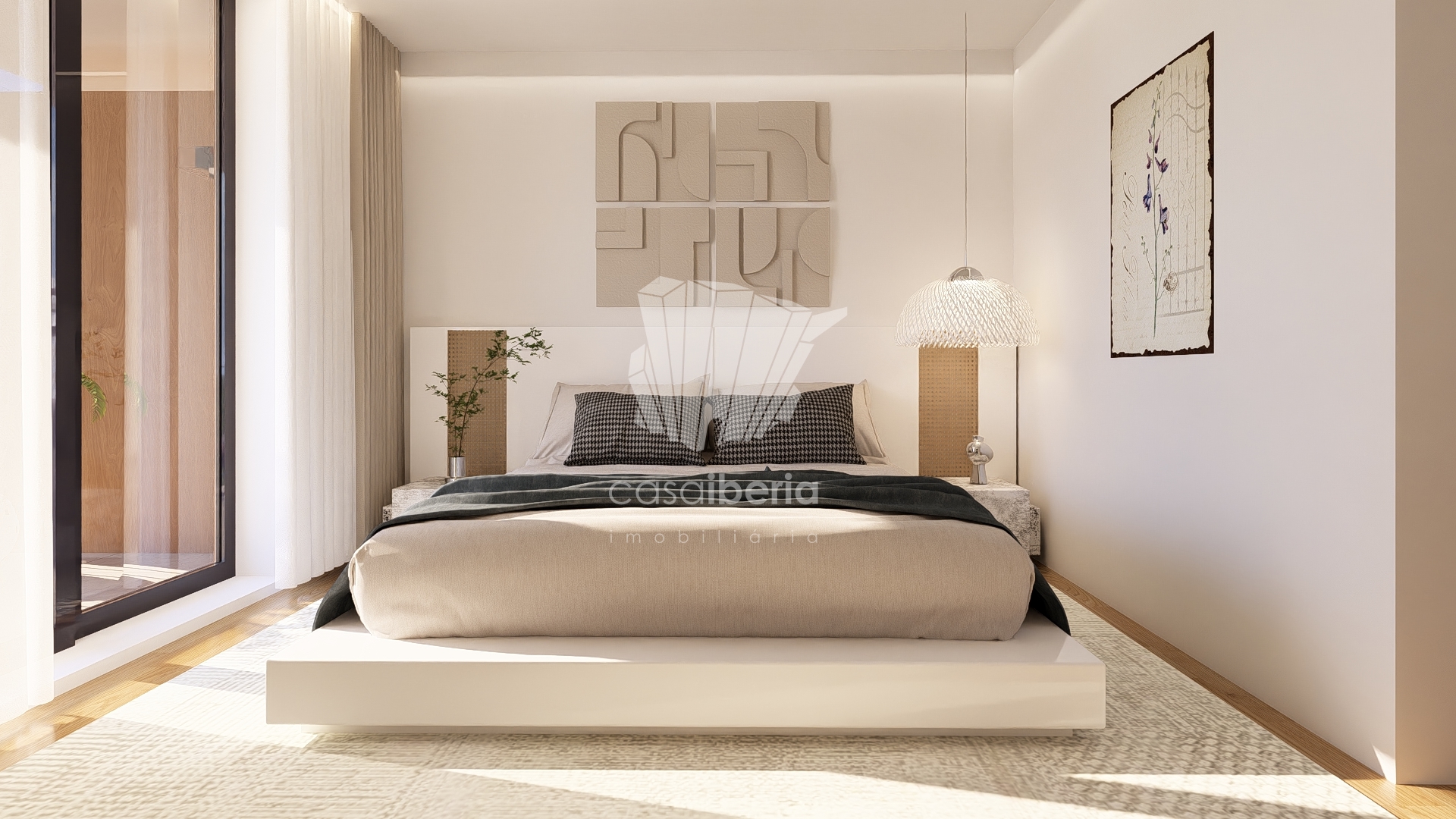 Apartment in Portimao - Image 2