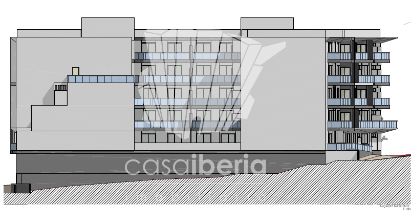 House in Loule - Image 4