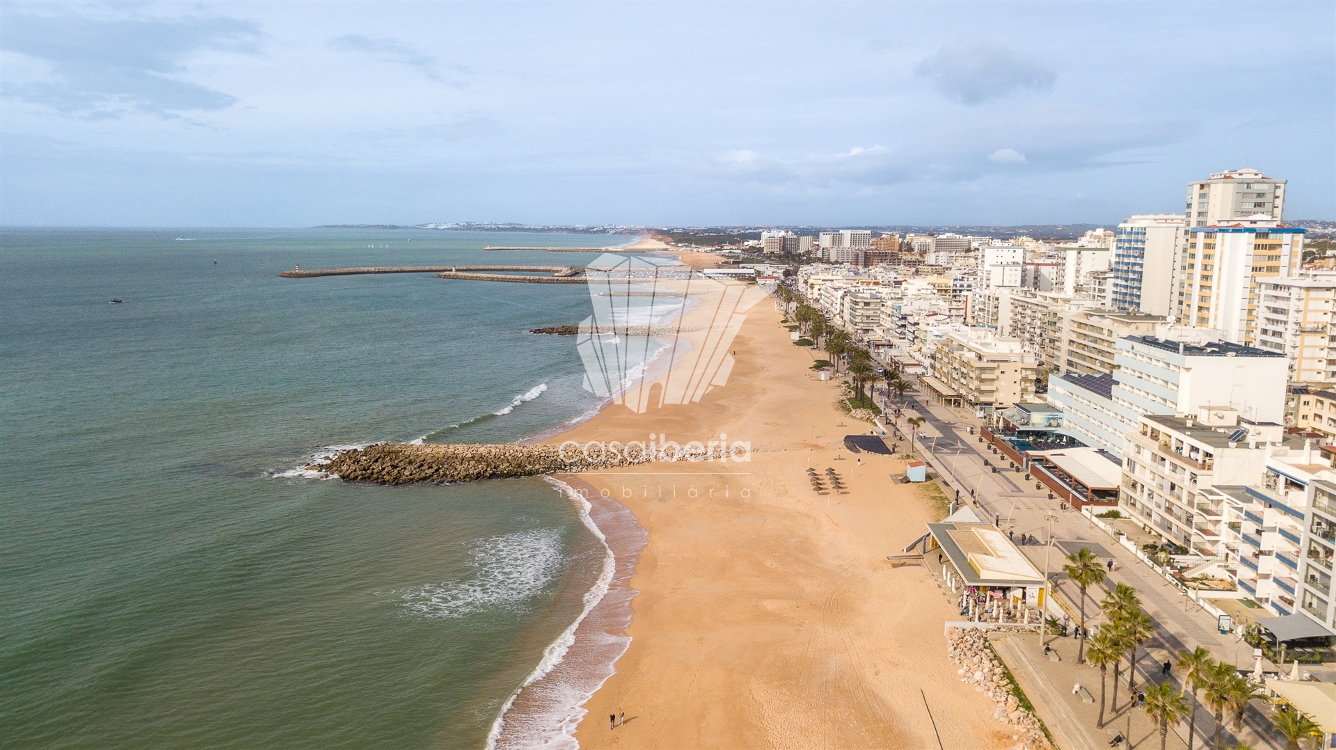 House in Loule - Image 5