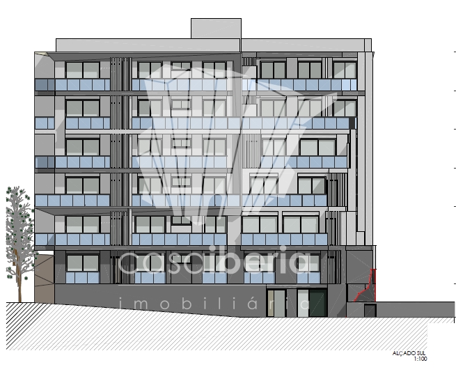 House in Loule - Image 2