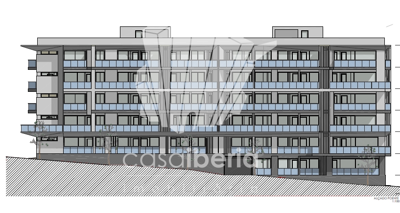 House in Loule - Image 3