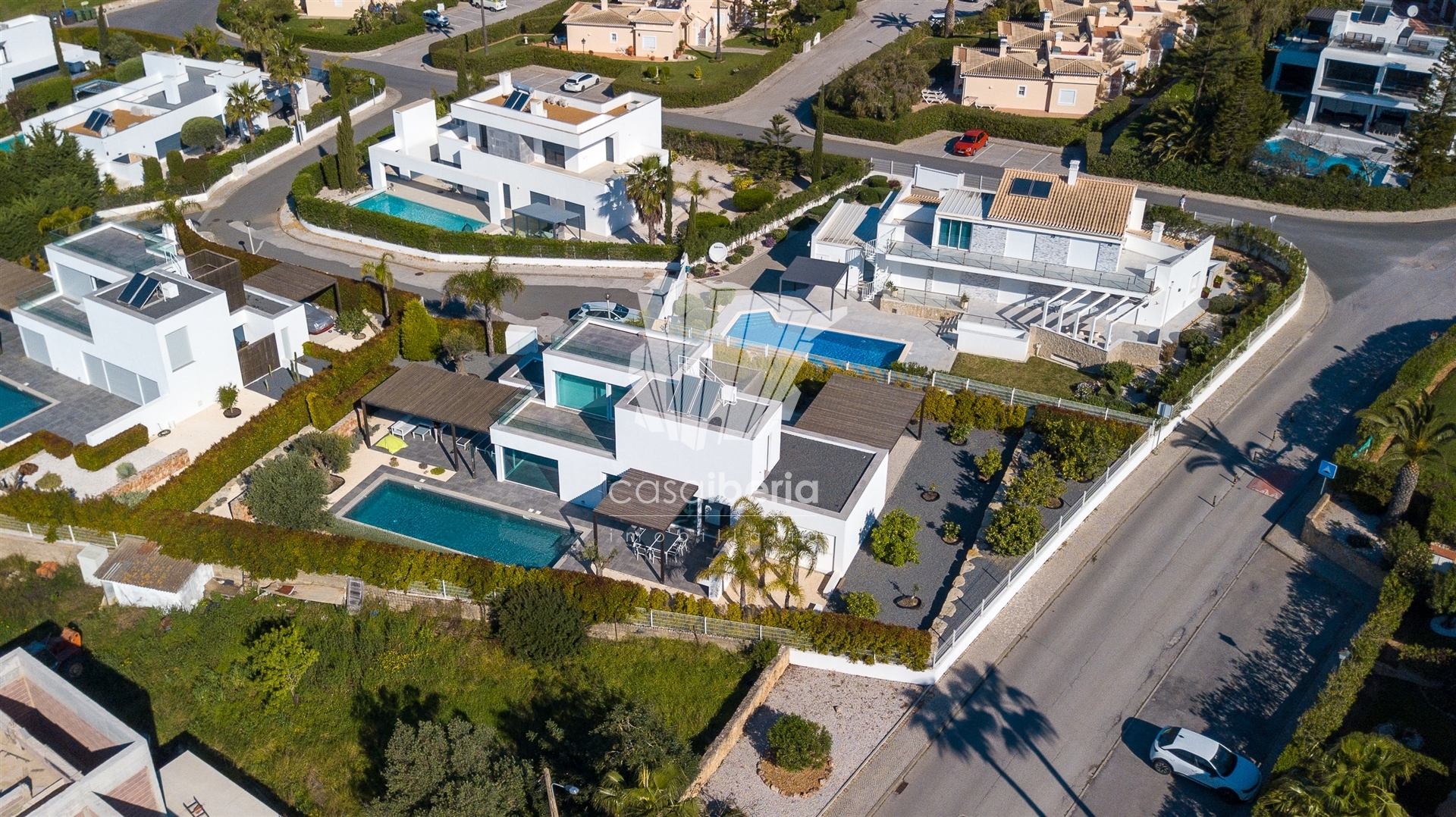 House in Carvoeiro - Image 4