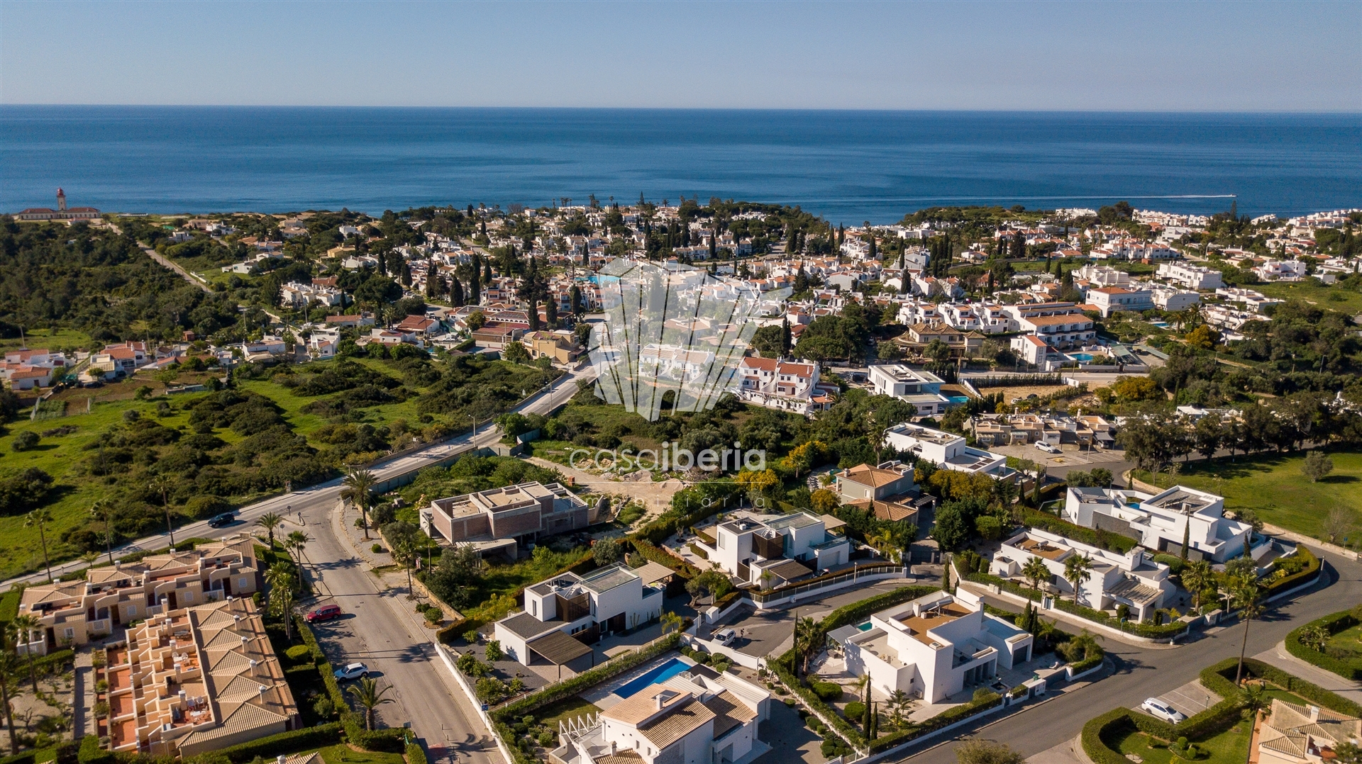 House in Carvoeiro - Image 3