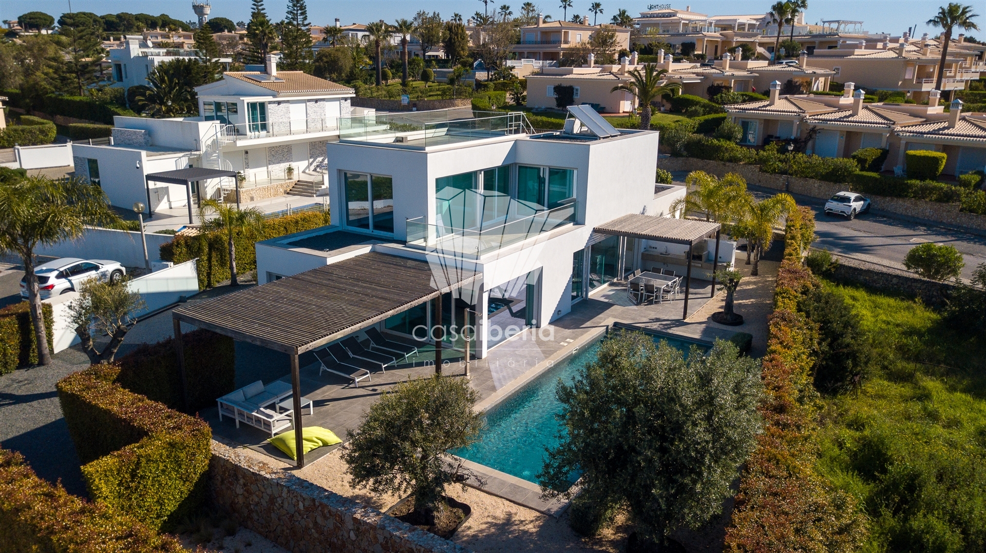 House in Carvoeiro - Image 5