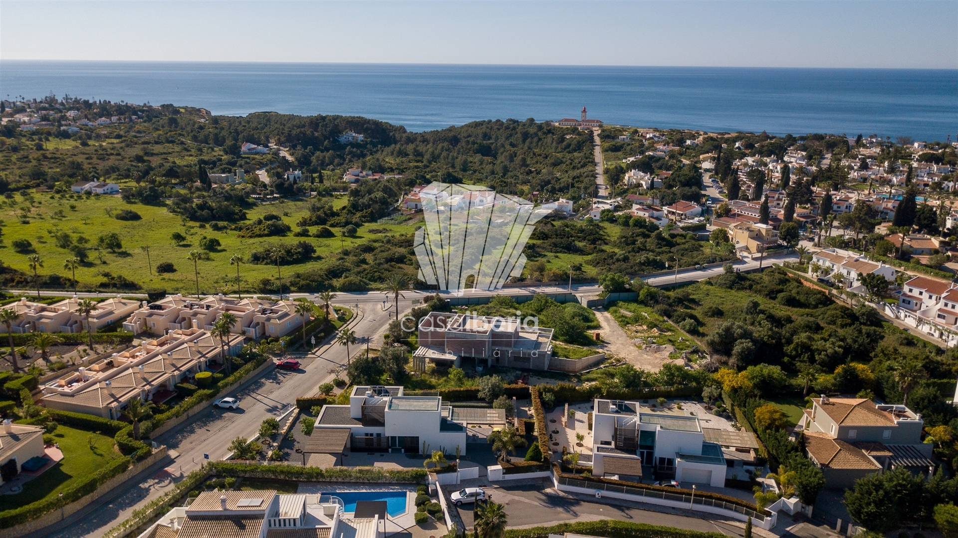 House in Carvoeiro - Image 2