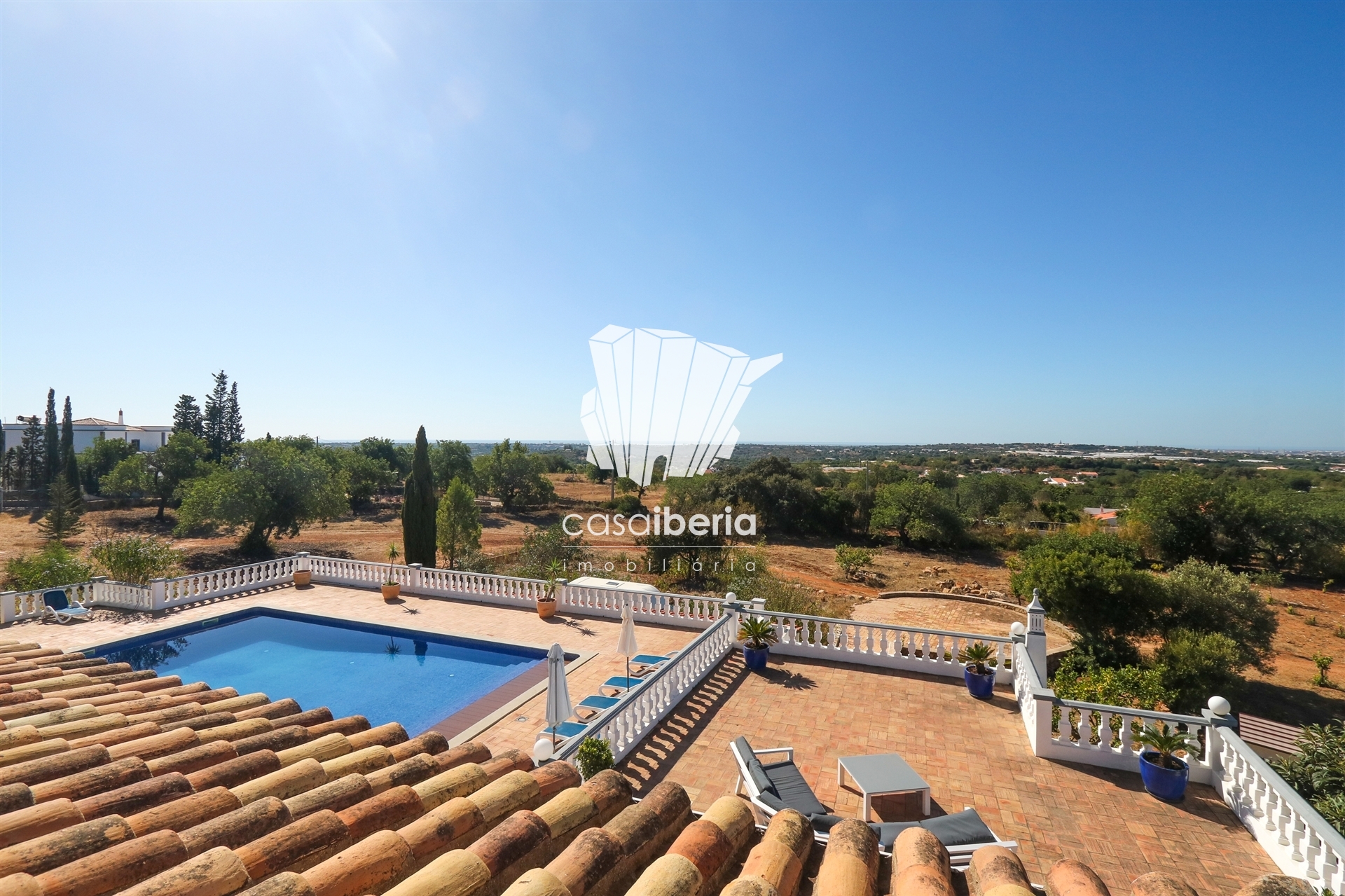 House in Estoi - Image 5