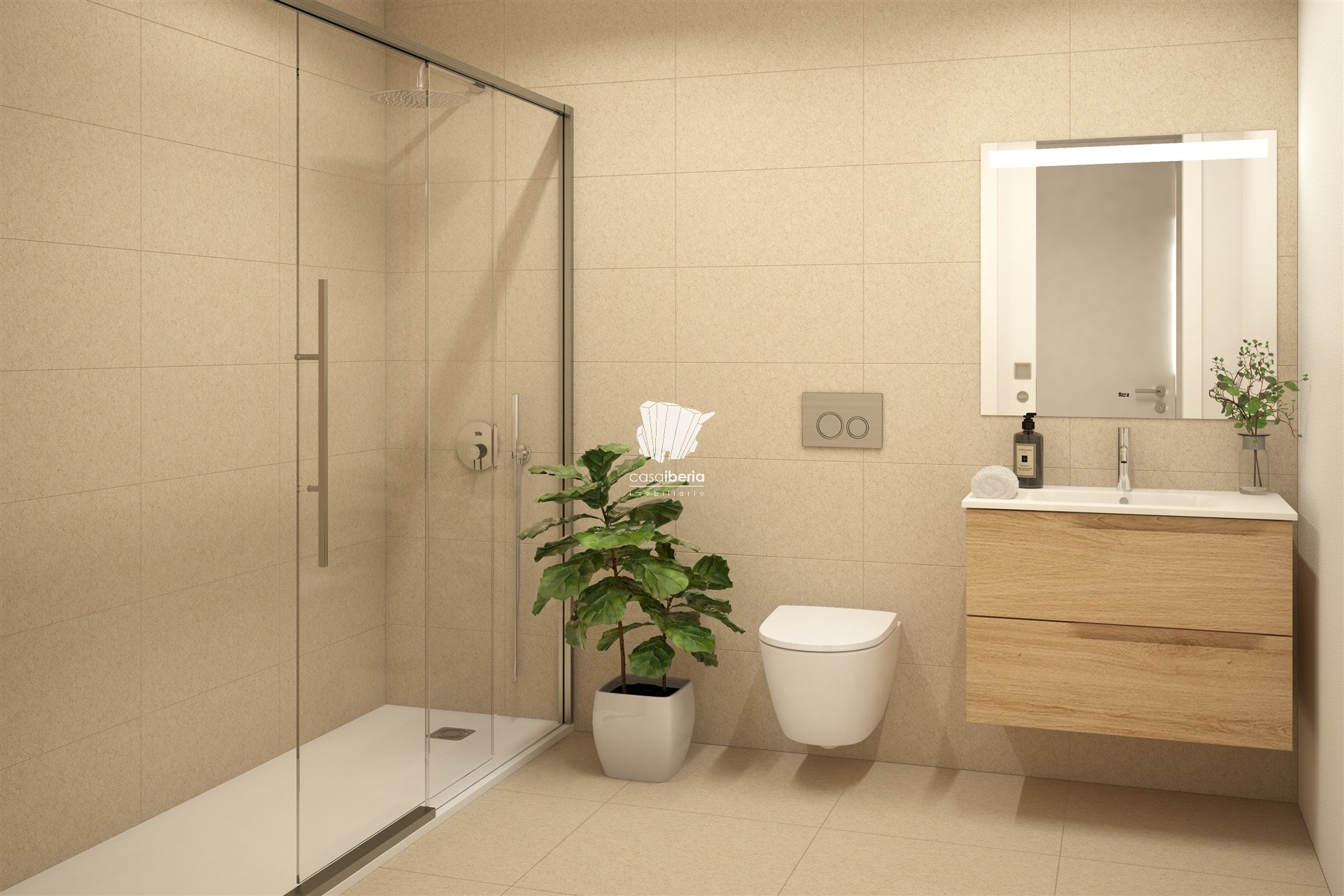 Apartment in Tavira - Image 5