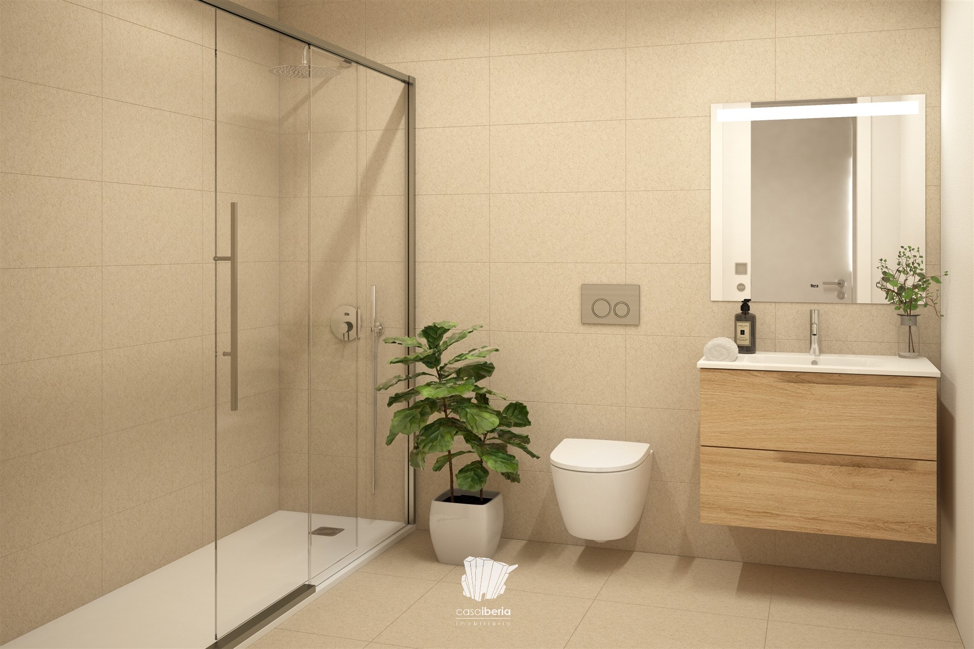 Apartment in Tavira - Image 4