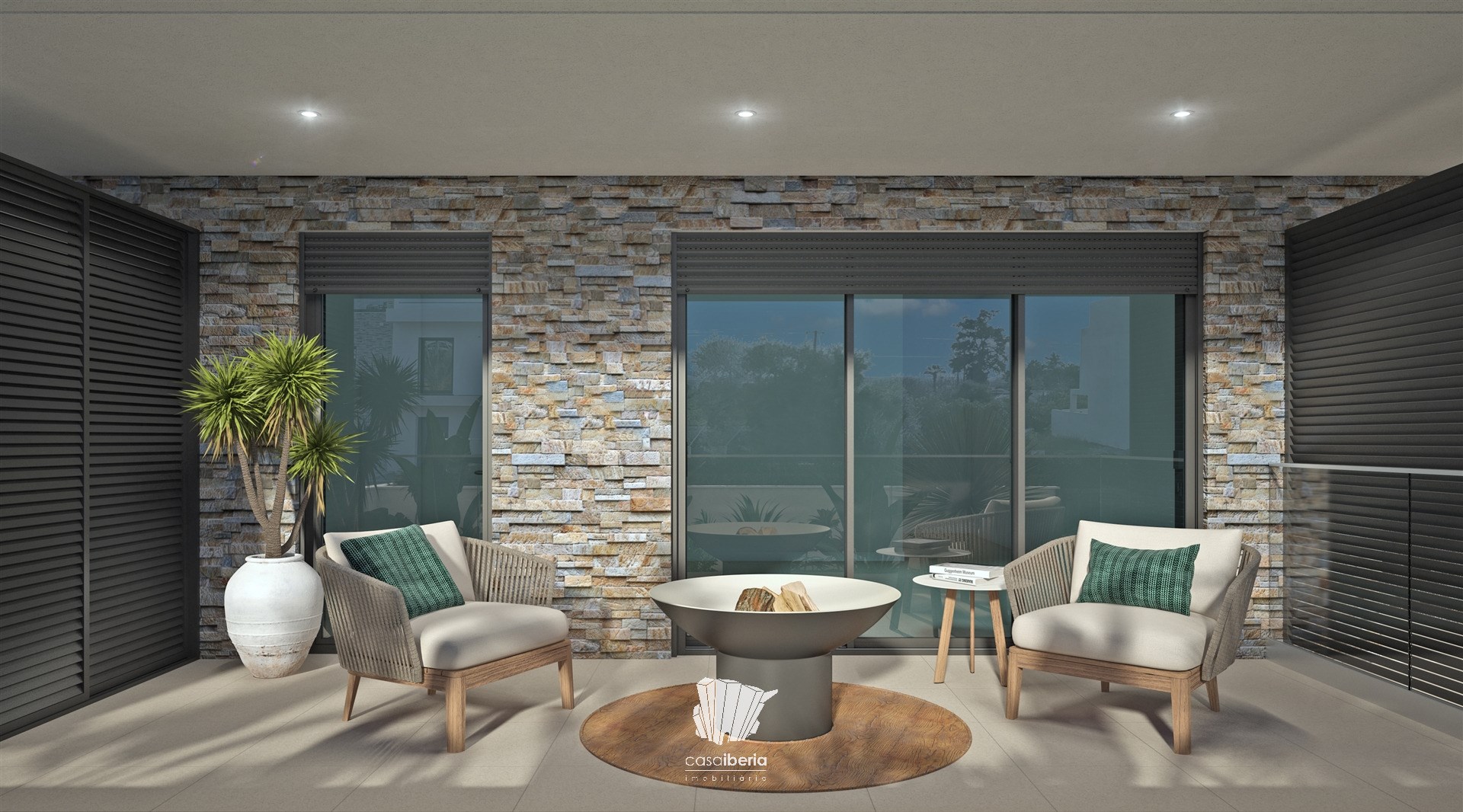 Apartment in Tavira - Image 5