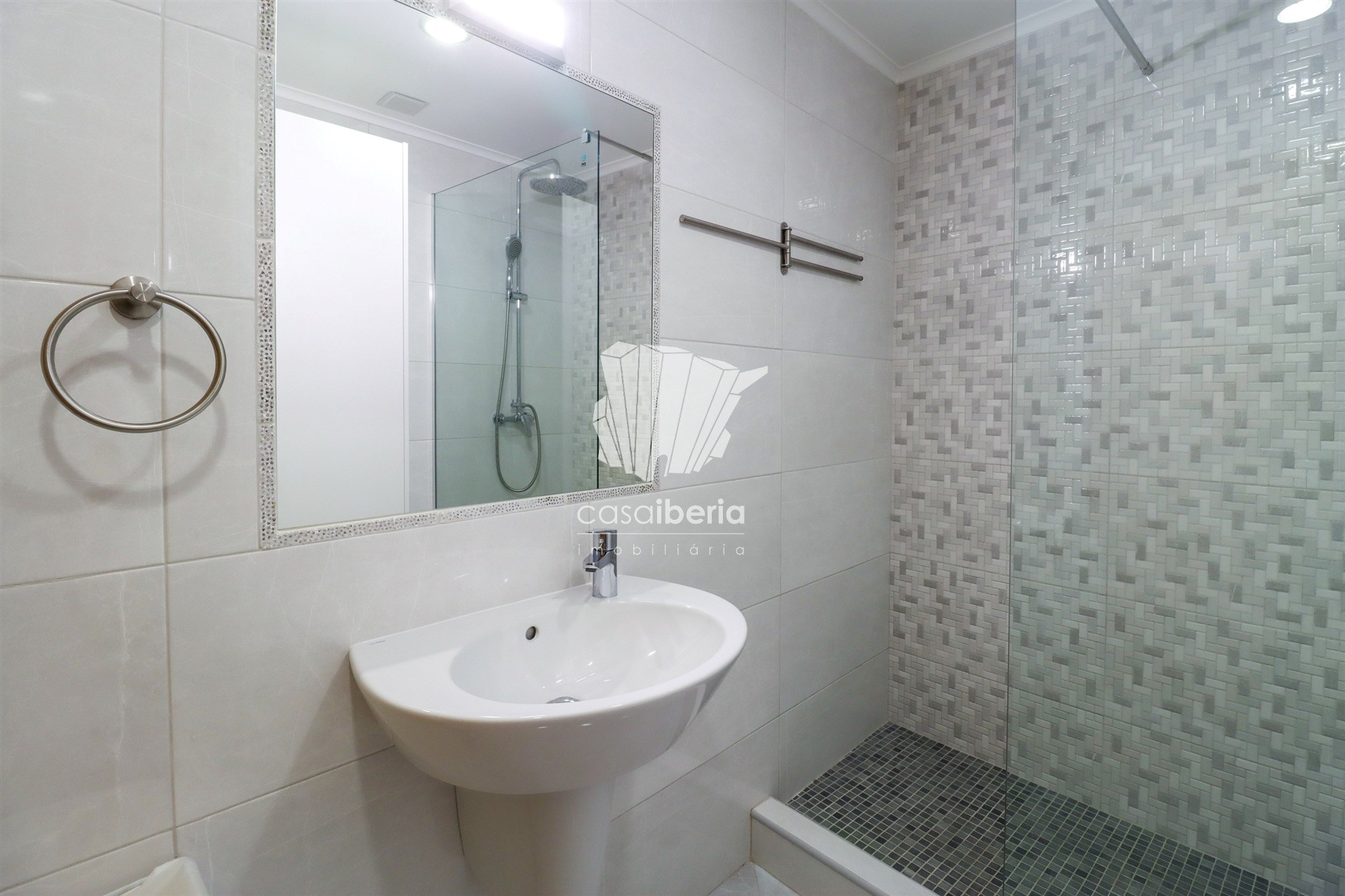Apartment in Albufeira - Image 5