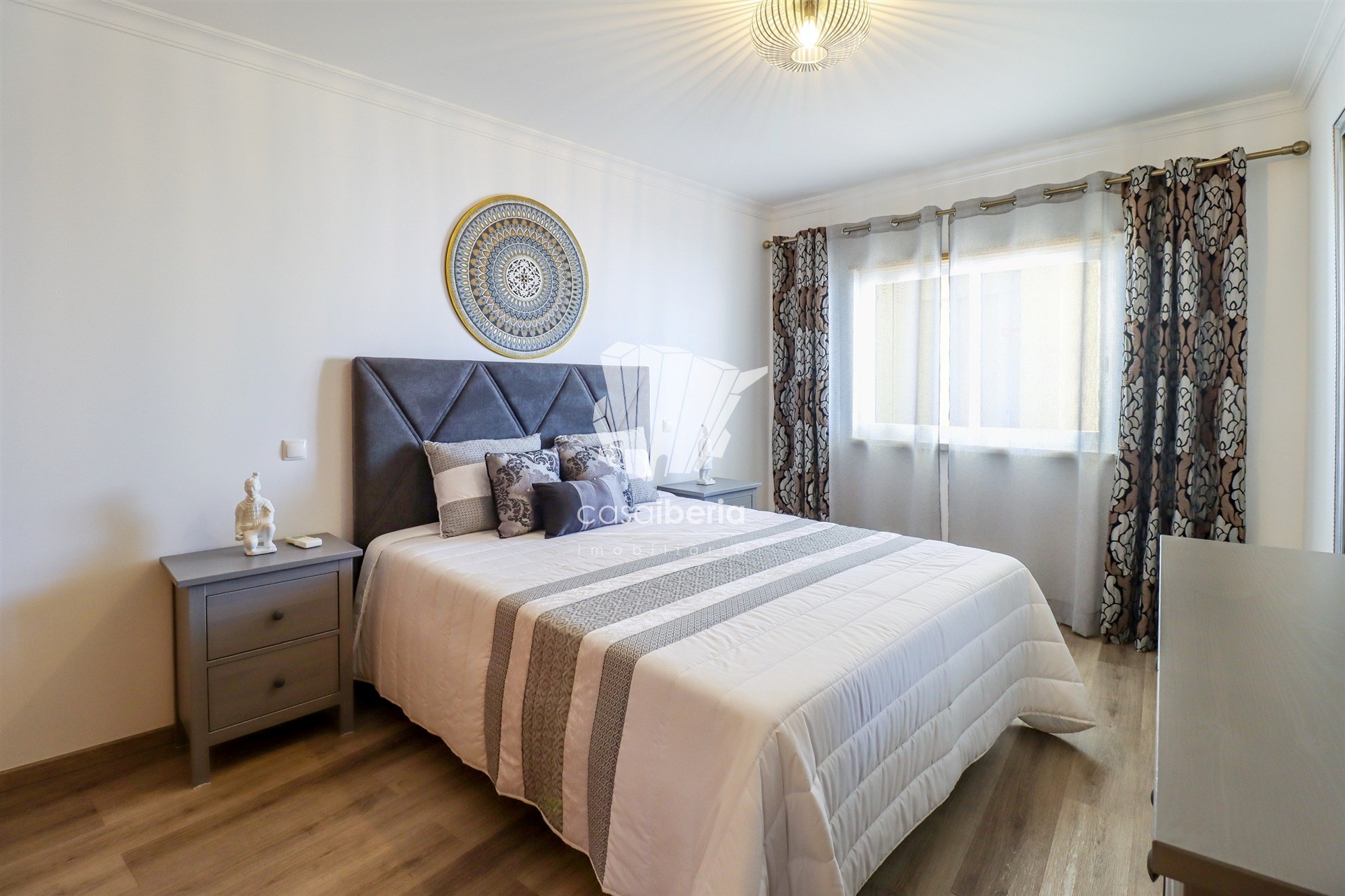Apartment in Albufeira - Image 3