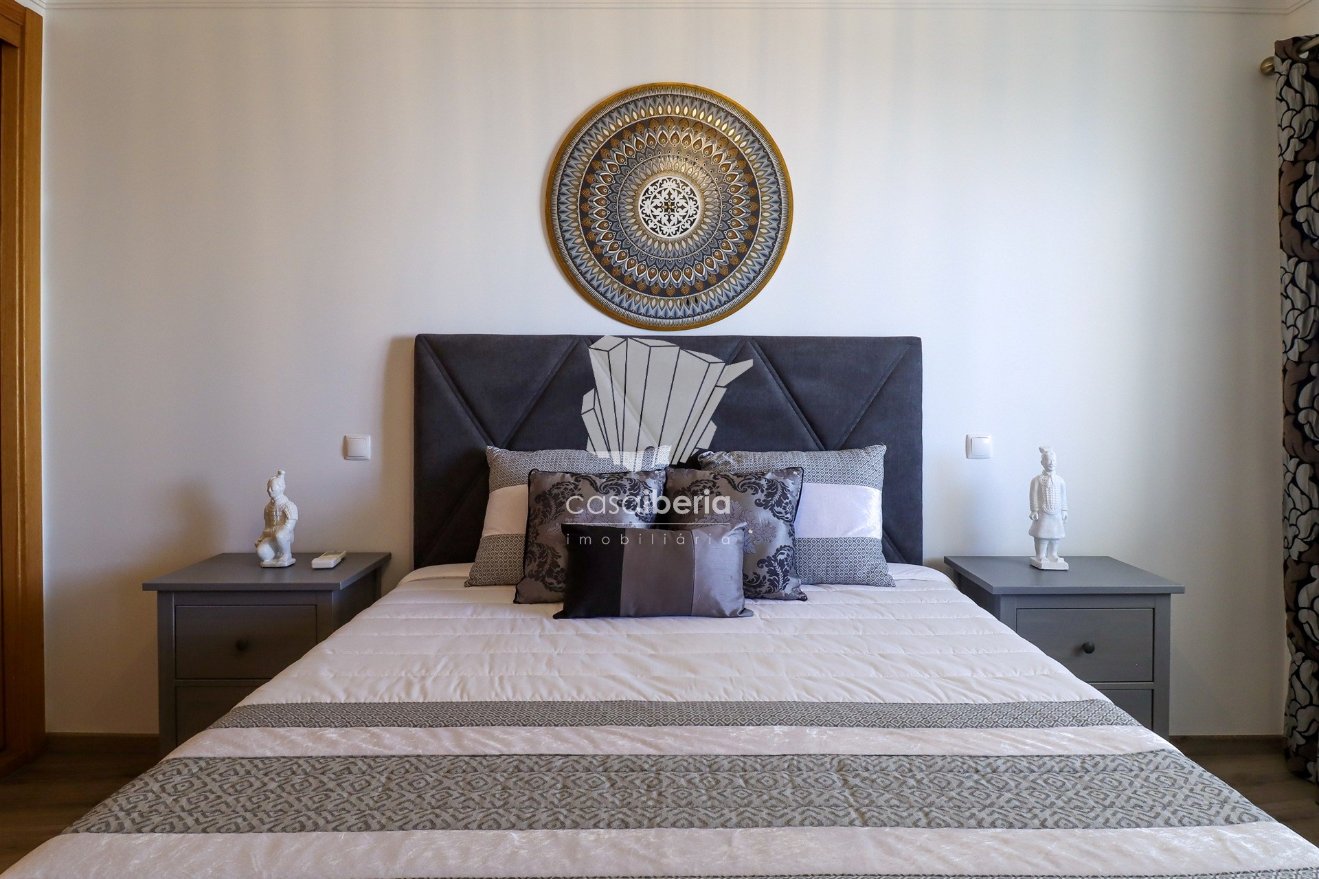 Apartment in Albufeira - Image 2