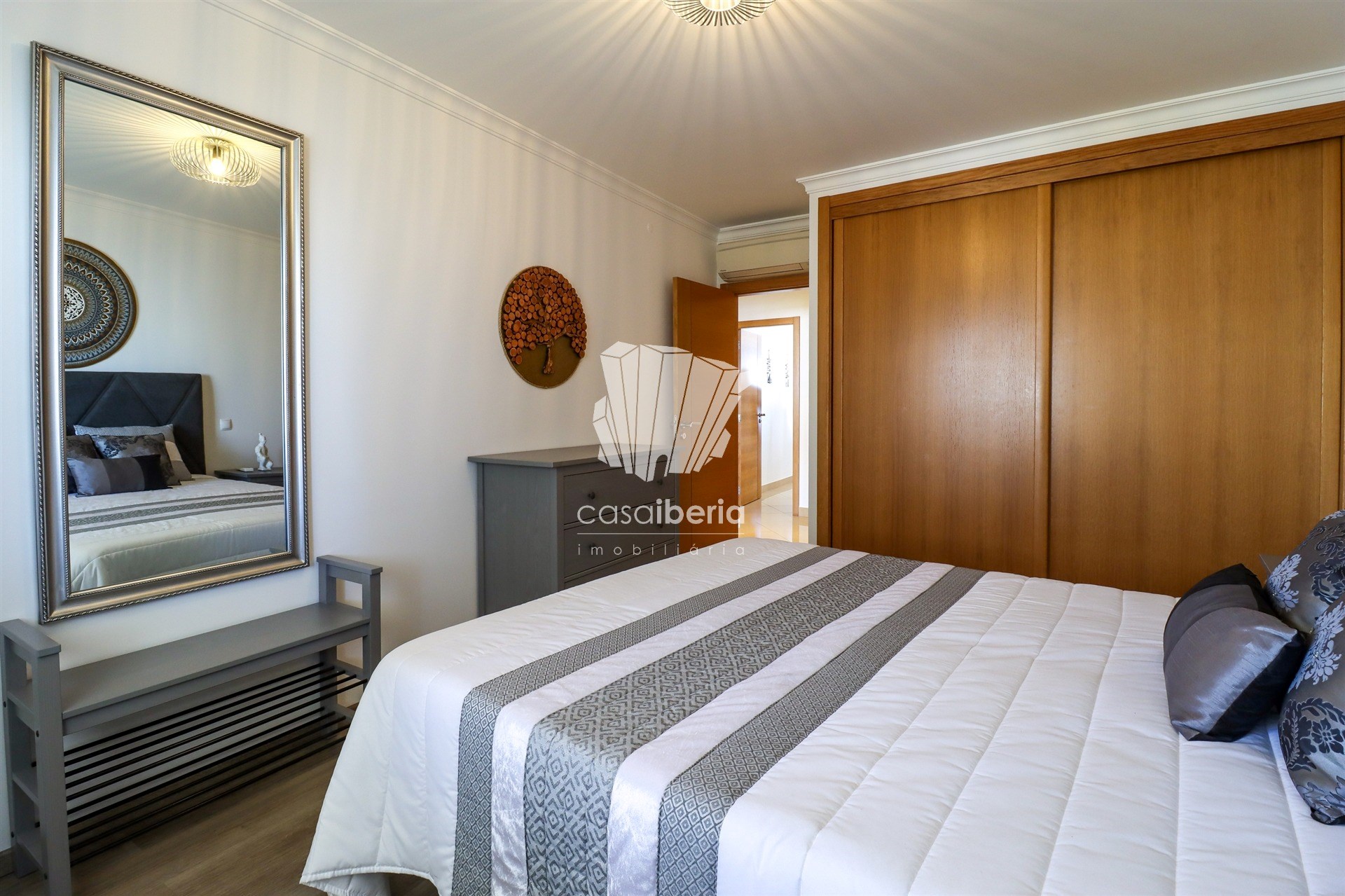 Apartment in Albufeira - Image 4
