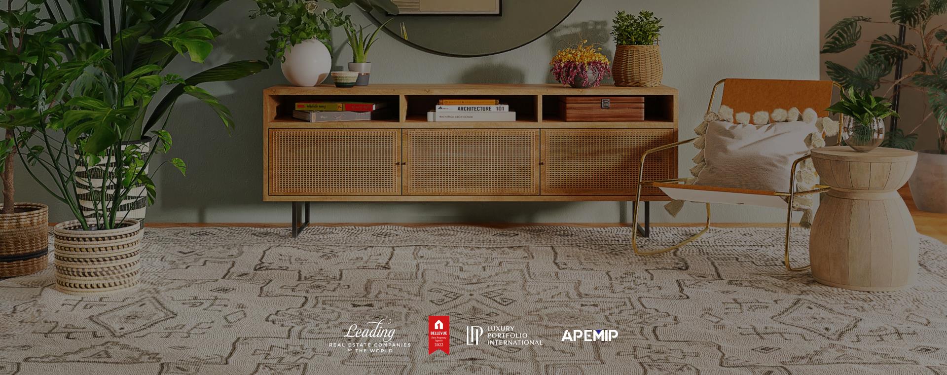 We´re Here to Help!