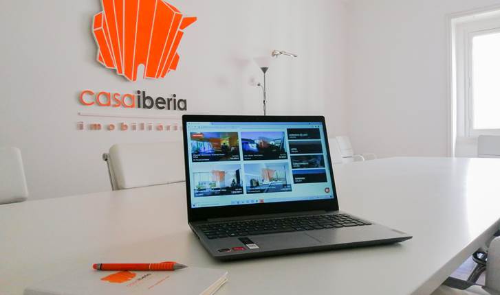 Dépasser les Attentes