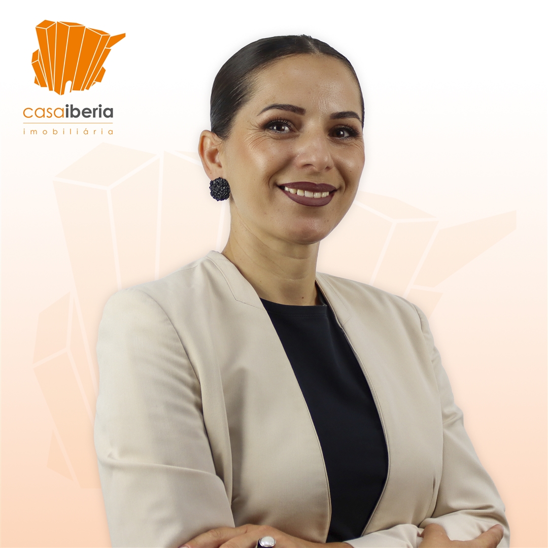Cristina Zamfir