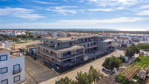 Lomba Dos Moinhos n.5/6/7