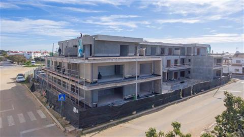 Lomba Dos Moinhos n.5/6/7