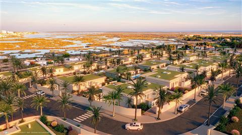 Quinta de Faro Phase 2