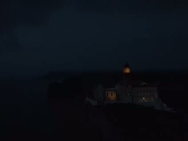 No Flash found