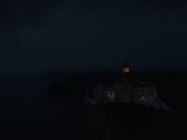 No Flash found