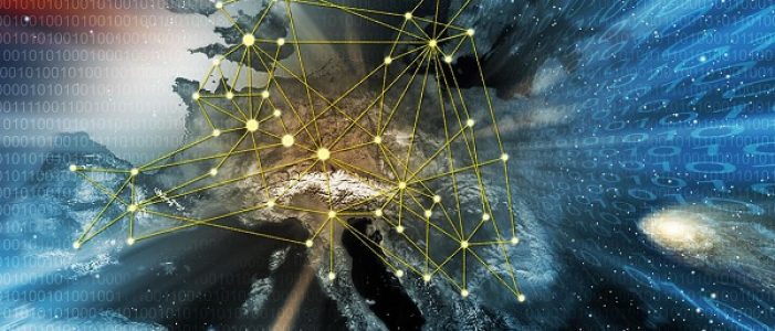 Portugal pode ser uma porta de entrada pelo talento para a revolução dos centros de dados