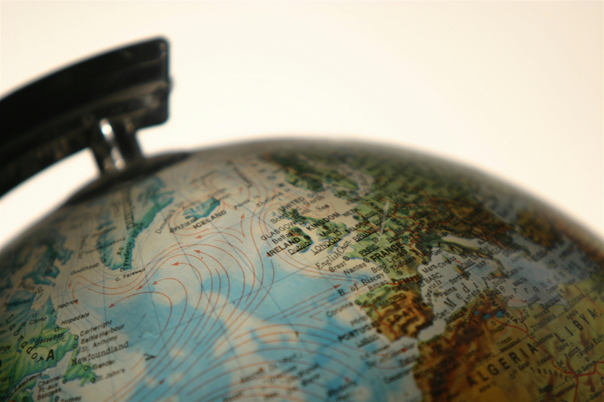 Espanha e Portugal: Continua o desempenho económico ibérico