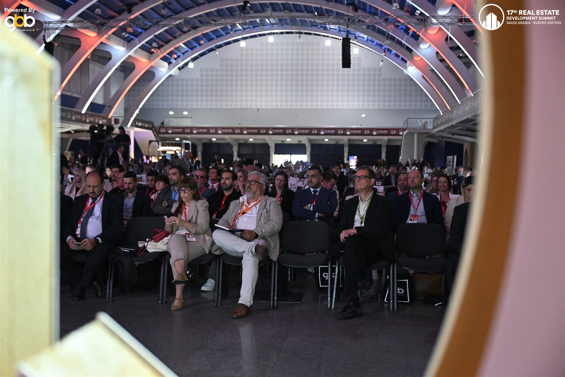 Merci Lisbonne : une réflexion reconnaissante sur une rencontre immobilière inoubliable