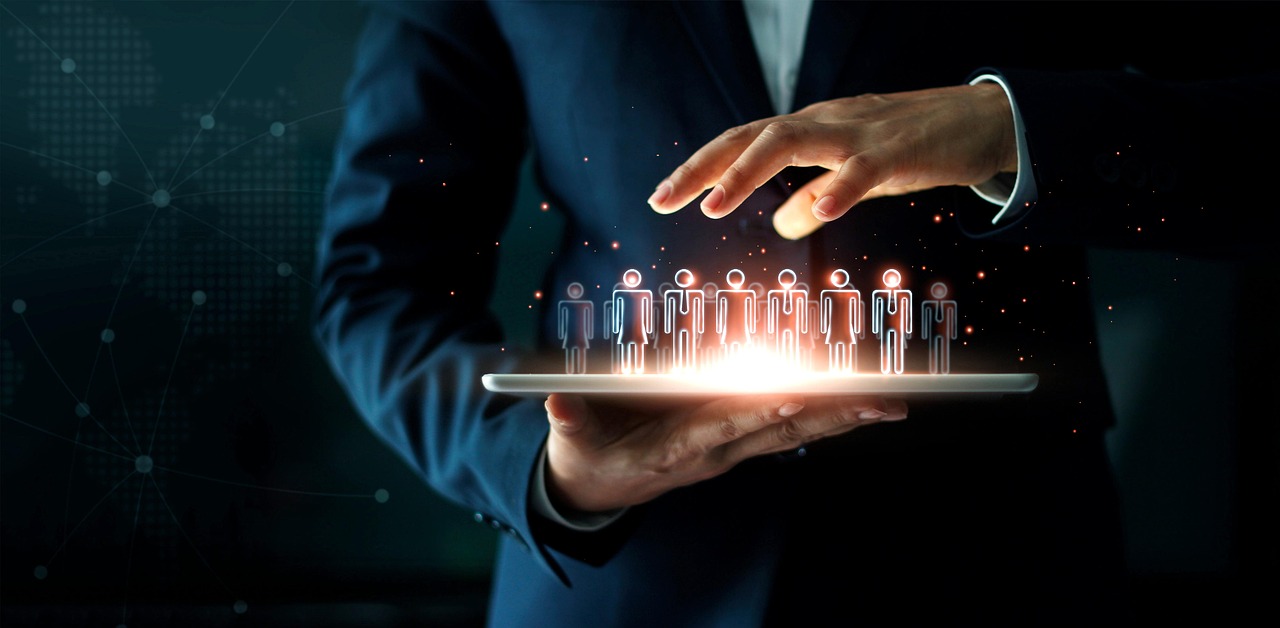 Startup World Cup Portugal 2025: Lisboa Recebe a Maior Competição Mundial de Startups