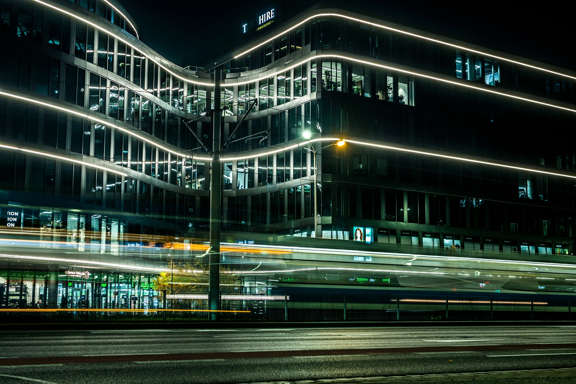 O arrendamento como parte da solução para a crise na habitação