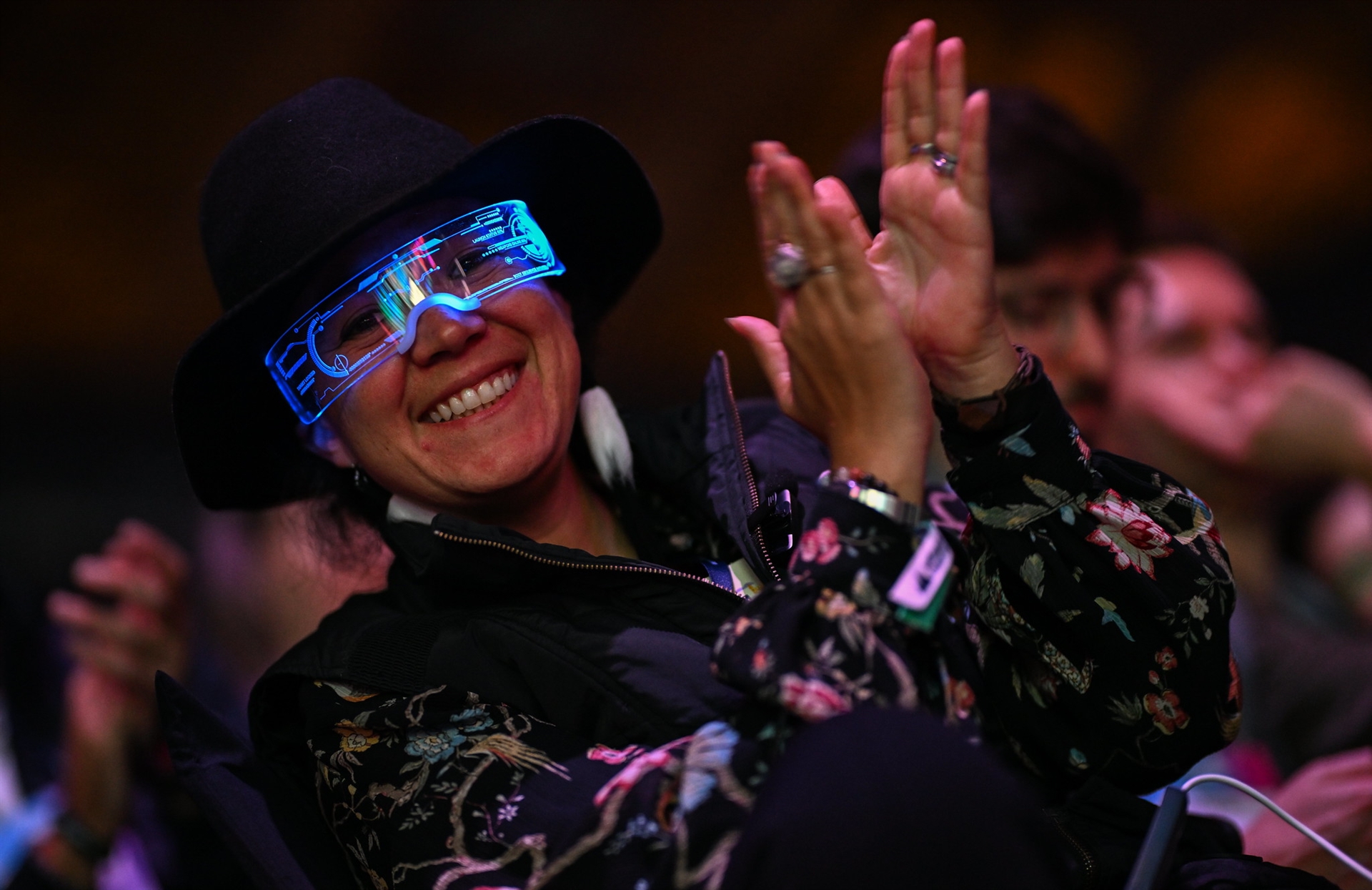 Portugal 2030: de país de partidas a país de chegadas