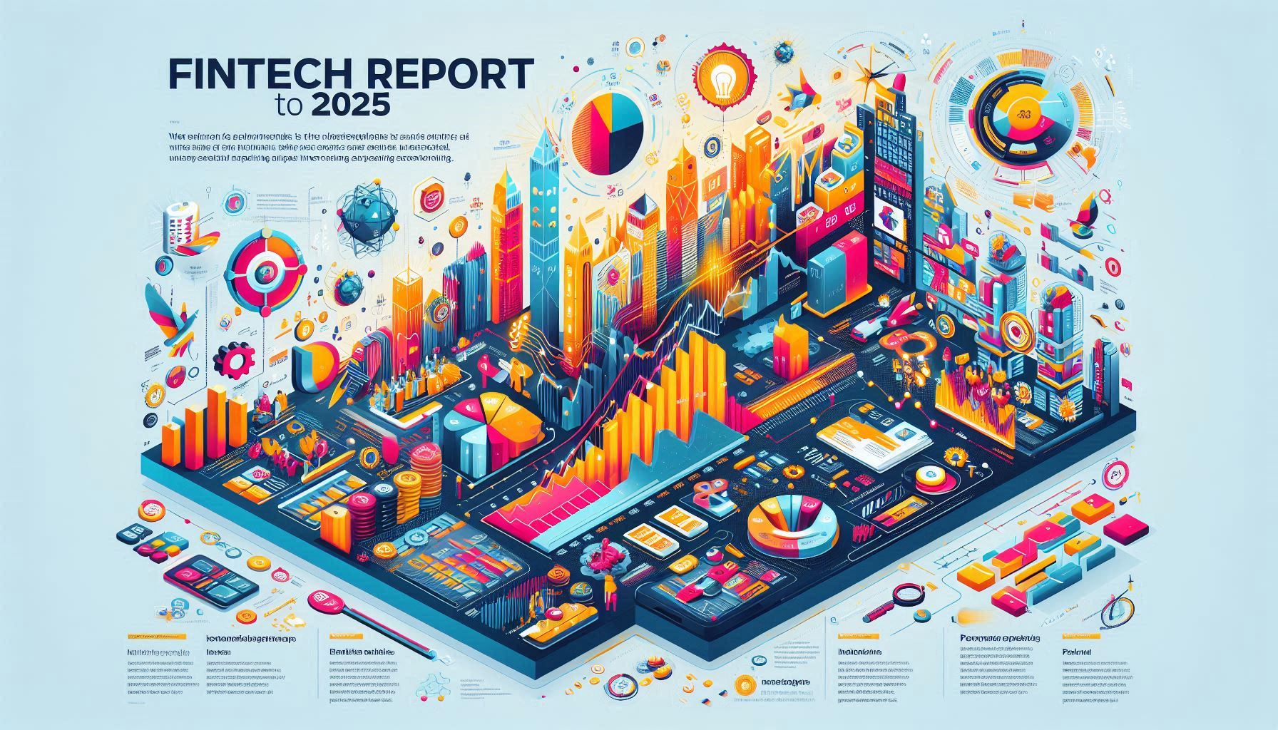 Portugal asserts itself as a new fintech hub in Europe