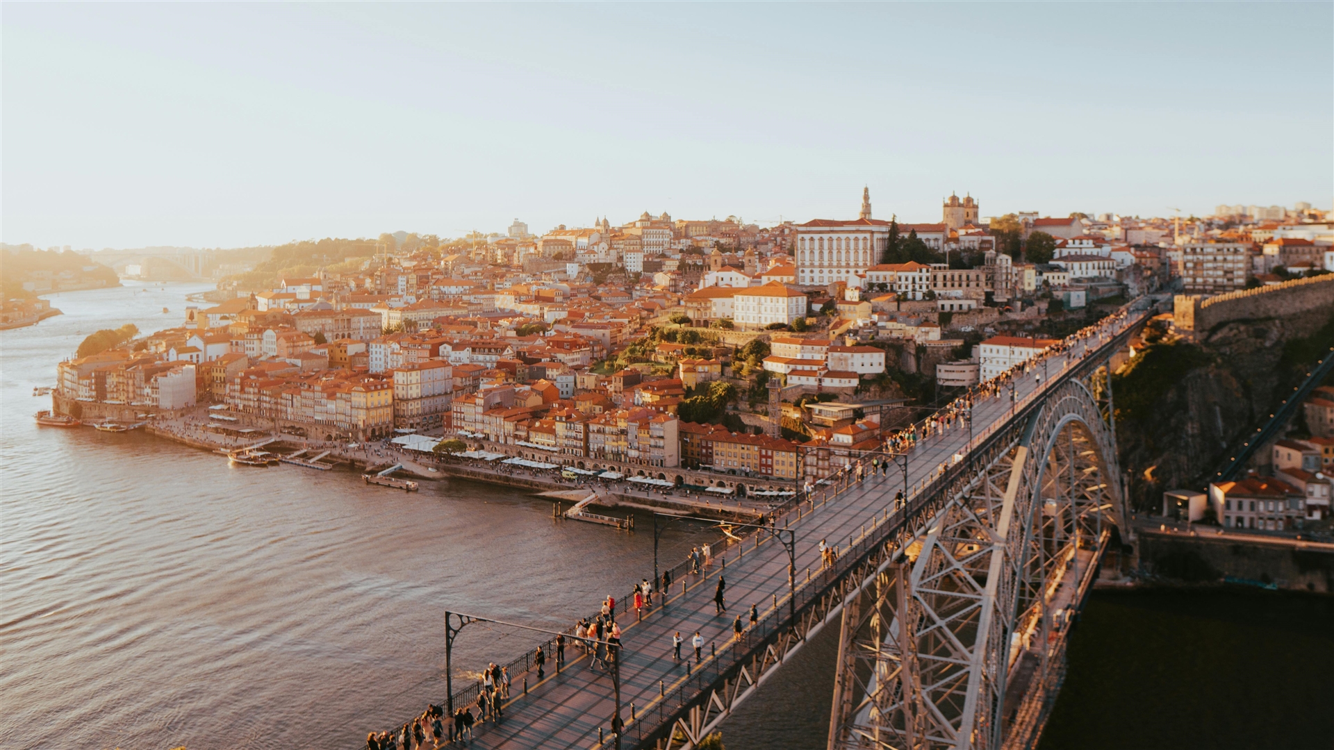 When Portuguese Talent Leads the Energy Transition