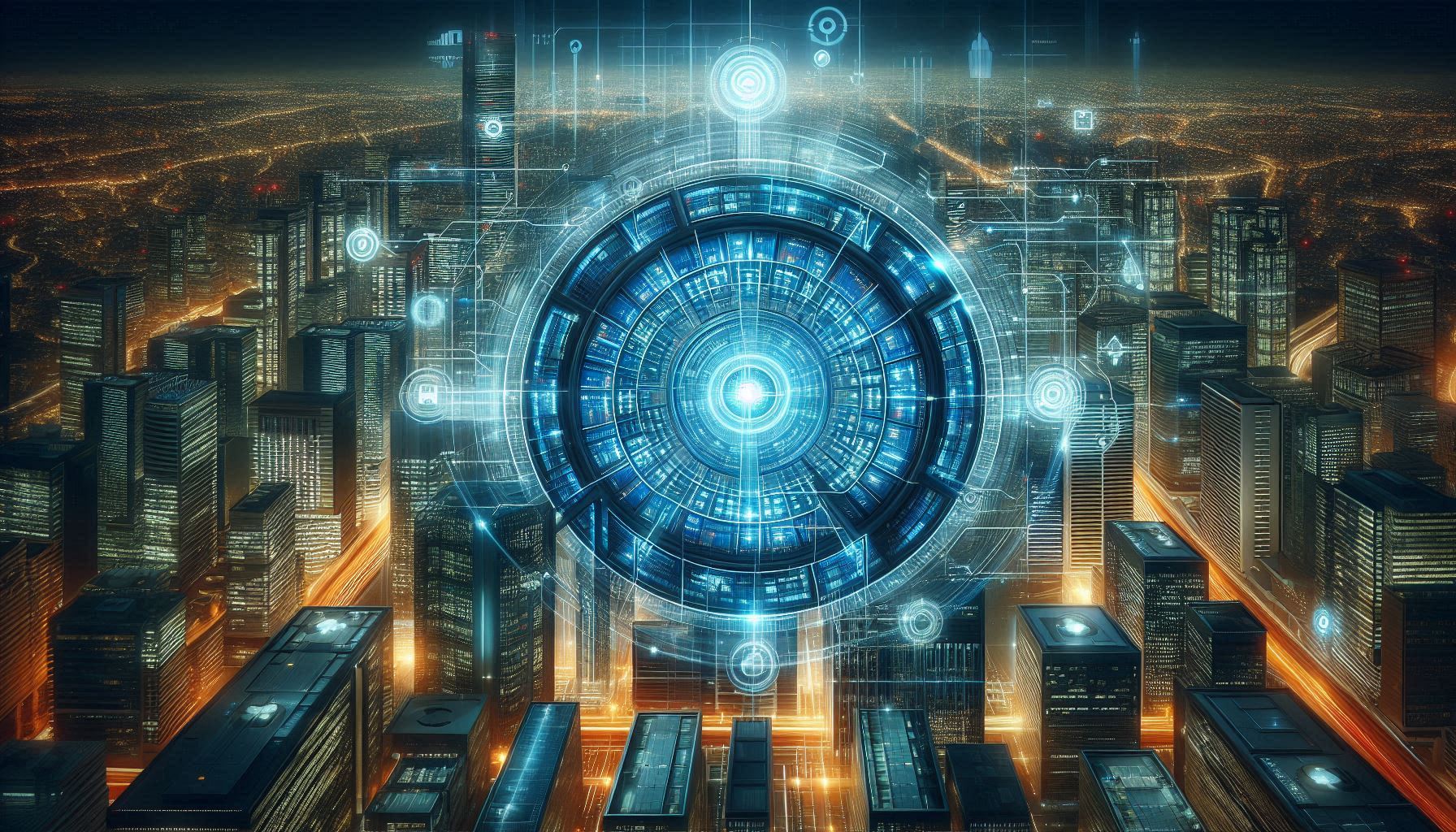 2026: Wenn Innovation kein Versprechen mehr ist, sondern zum wirtschaftlichen Motor wird